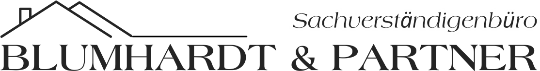 Sachverständigenbüro Blumhardt & Partner